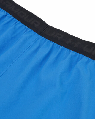 Under Armour UNDER ARMOUR VANISH HG Novelty Short