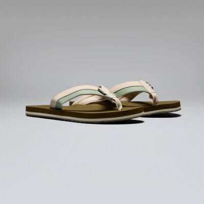 Oakley Burke Flip Flop Oakley Burke Flip Flop