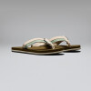 Oakley Burke Flip Flop