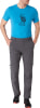 McKINLEY Malloy Zip Off Wanderhose