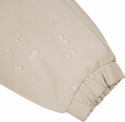 Luhta Antola Hybridjacke mit Kapuze Active A.W.S.