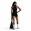 Nike Court Ball Tennisshorts