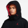 Pán. bunda Puffer M J ESS PUFFER JACKET