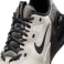 Air Max Alpha Trainer 5 Trainingsschuhe