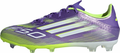 adidas F50 League FG/MG Fußballschuhe