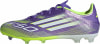 adidas F50 League FG/MG Fußballschuhe
