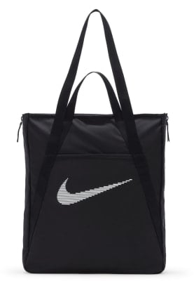 Nike Gym Tote Tragetasche