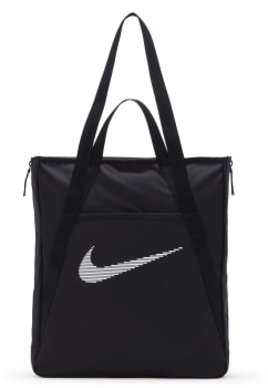 Nike Gym Tote válltáska