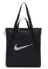 Nike Gym Tote Tragetasche