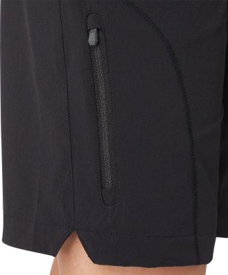 McKINLEY Active Cameron II Wandershorts