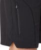 McKINLEY Active Cameron II Wandershorts