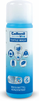 Collonil Bleu Textil Spezialwaschmittel