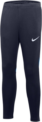 Nike Dri-FIT Academy Pro Trainingshose