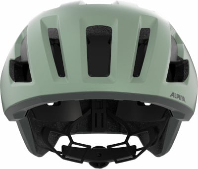 Alpina Taunus Gravel Mips MTB-Helm