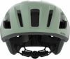 Alpina Taunus Gravel Mips MTB-Helm