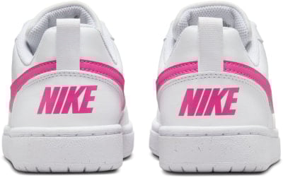 Nike Court Borough Low Recraft GS, det. obuv na voľný čas