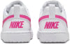 Nike Court Borough Low Recraft GS, det. obuv na voľný čas