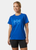 Helly Hansen W HH Logo 2.0 női póló