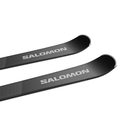 Salomon E S/Max X7 Ti Alpinski