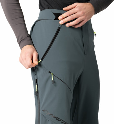 Dynafit Blacklight Dst Tourenhose