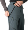 Dynafit Blacklight Dst Tourenhose
