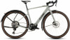 Cube Nuroad Hybrid C:62 Race 400X FE E-Gravelbike