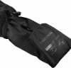 Salomon Original 1 Pair síléczsák