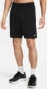 Nike Dri-FIT Totality 7 Unlined Knit Shorts