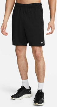 Nike Totality Dri-FIT férfi rövidnadrág