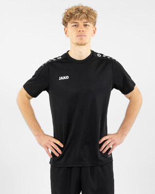 Jako One T-Shirt Jako One T-Shirt