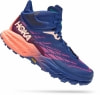 Hoka Speedgoat 5 MID GTX krosové běžecké boty