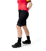 endura FS260 Waist kurze Radtights