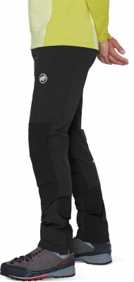 Mammut Courmayeur SO Pants Wanderhose