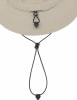 Jack Wolfskin Vent Bucket Hut