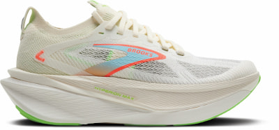 Brooks Hyperion Max 3 Laufschuhe
