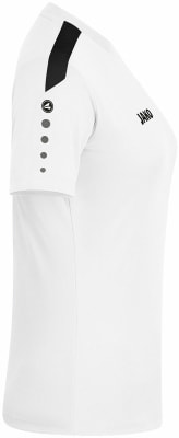 Jako Power Trainingstrikot