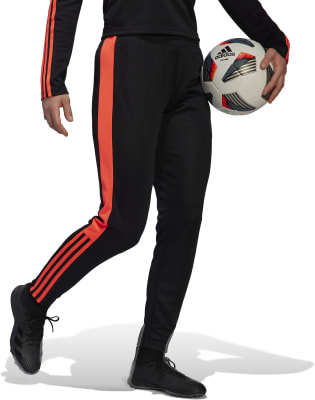 adidas TIRO TR PNT ESW női nadrág