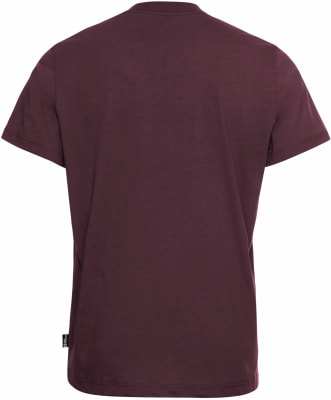 Jack Wolfskin Brand T-Shirt