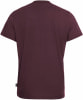 Jack Wolfskin Brand T-Shirt