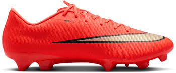 Nike Mercurial Vapor 17 FG/MG Fußballschuhe