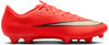 Nike Mercurial Vapor 17 FG/MG Fußballschuhe