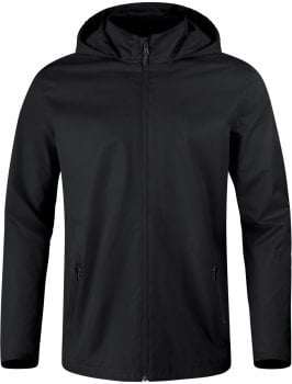 Jako Allround Allwetterjacke