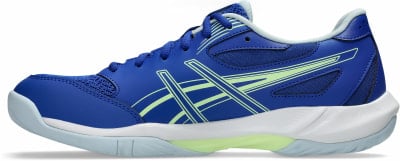 Asics Gel-Flare 12 Hallenschuhe Asics Gel-Flare 12 Hallenschuhe