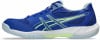 Asics Gel-Flare 12 Hallenschuhe