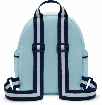 Nike NSW Futura 365 mini Retro Rucksack