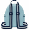 Nike NSW Futura 365 mini Retro Rucksack