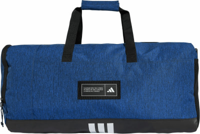 adidas 4 ATHLTS Sporttasche