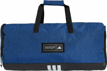 adidas 4 ATHLTS Sporttasche