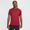 Nike Court Advantage Tennispolo