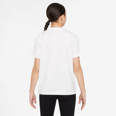 Nike Sportswear T-Shirt